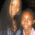 tampa_carnival_2007-191