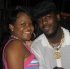 tampa_carnival_2007-195