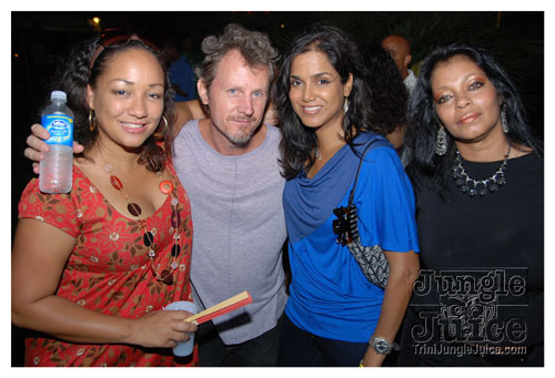 tao_miami_2007-026