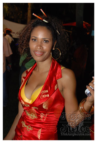 tao_miami_2007-030