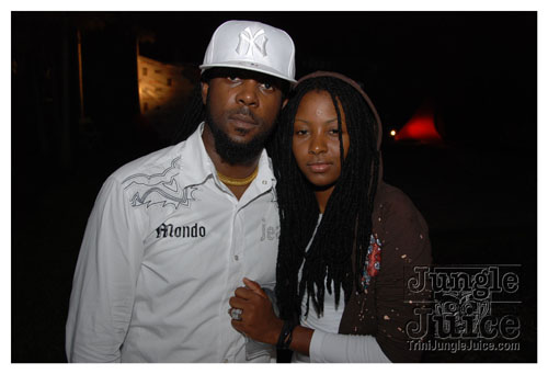 tao_miami_2007-033