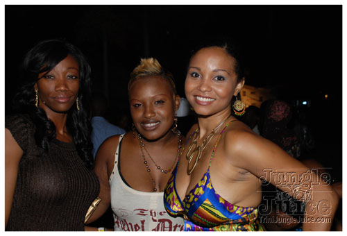 tao_miami_2007-042