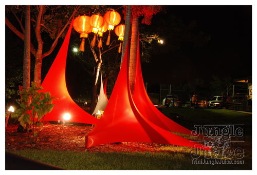 tao_miami_2007-049
