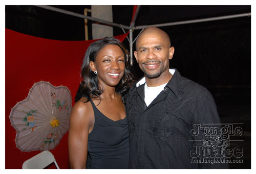 tao_miami_2007-052