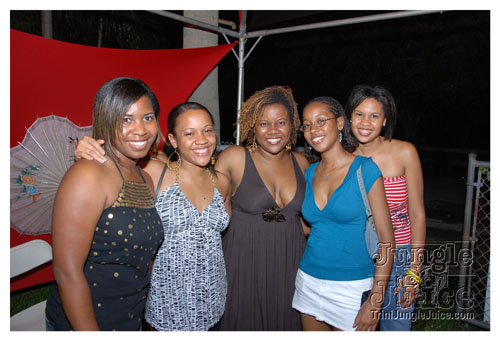 tao_miami_2007-054