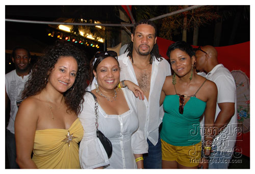 tao_miami_2007-055