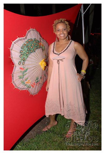 tao_miami_2007-056