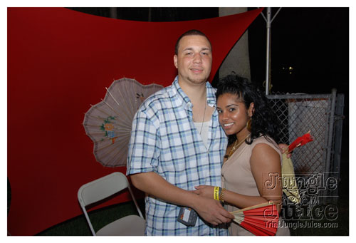 tao_miami_2007-058
