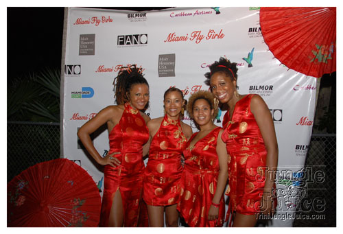 tao_miami_2007-060