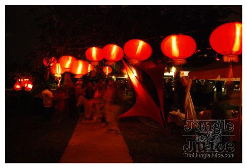 tao_miami_2007-061