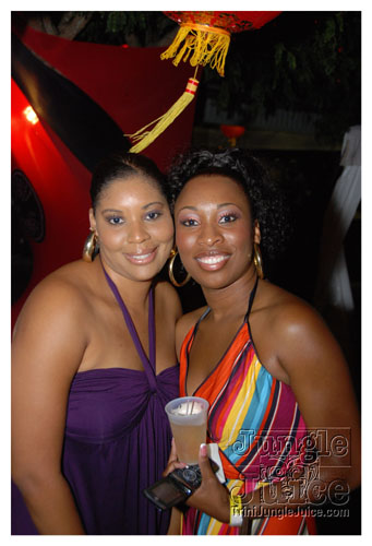 tao_miami_2007-063
