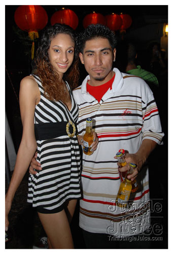 tao_miami_2007-064