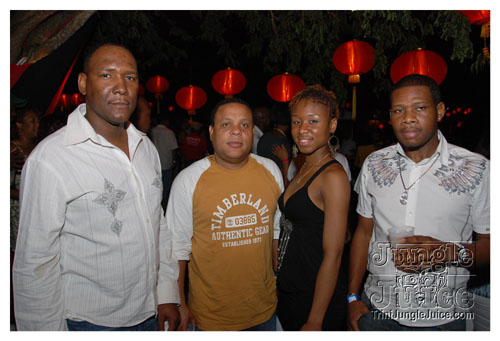 tao_miami_2007-065