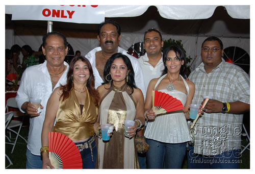 tao_miami_2007-072