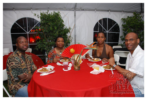tao_miami_2007-073