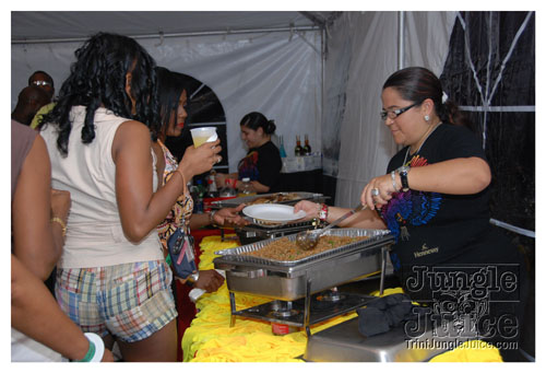 tao_miami_2007-076