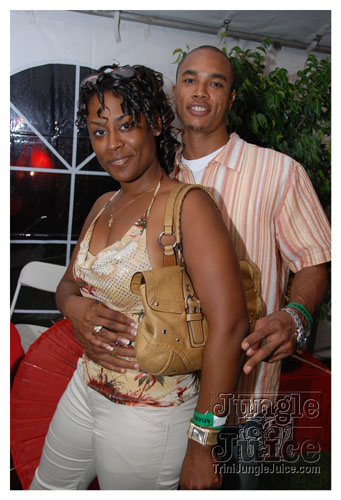tao_miami_2007-077