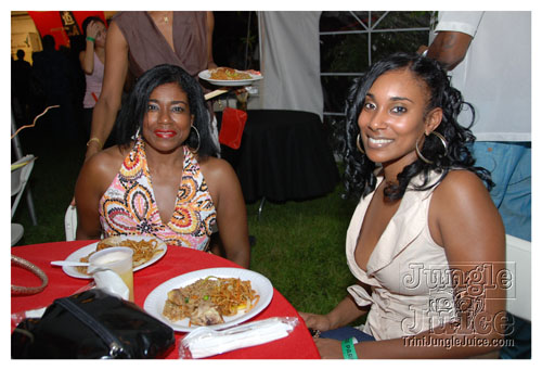 tao_miami_2007-078