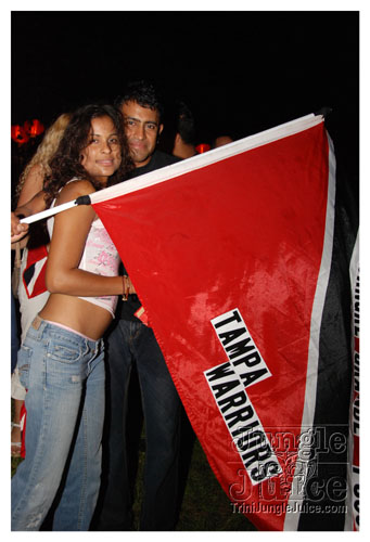 tao_miami_2007-082