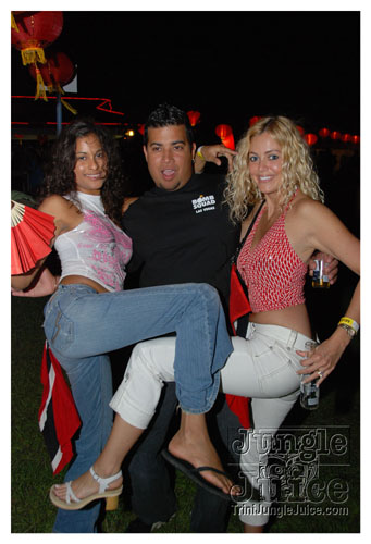 tao_miami_2007-085