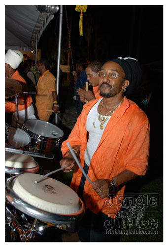 tao_miami_2007-086