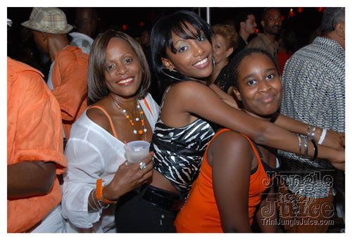 tao_miami_2007-090