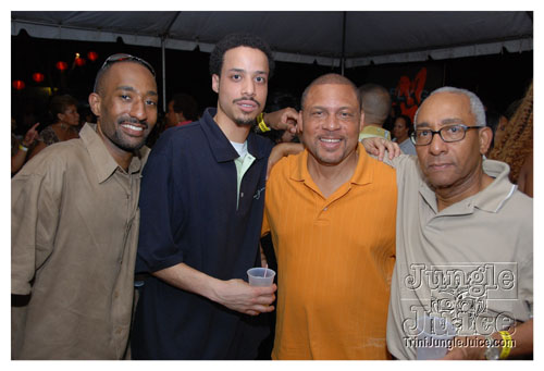 tao_miami_2007-093