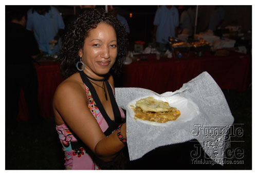 tao_miami_2007-117
