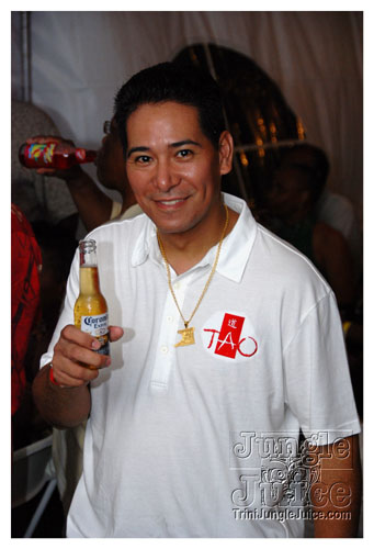 tao_miami_2007-126