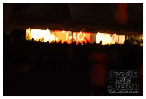 tao_miami_2007-127