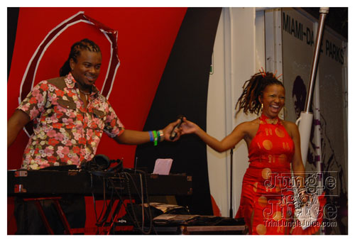 tao_miami_2007-133