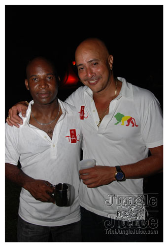tao_miami_2007-139