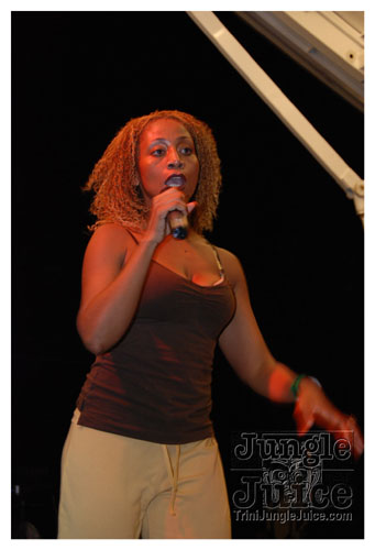 tao_miami_2007-145