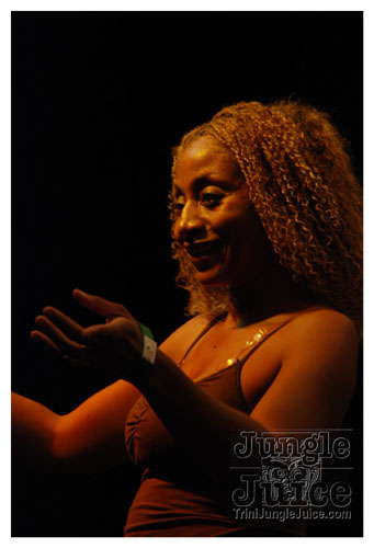 tao_miami_2007-148
