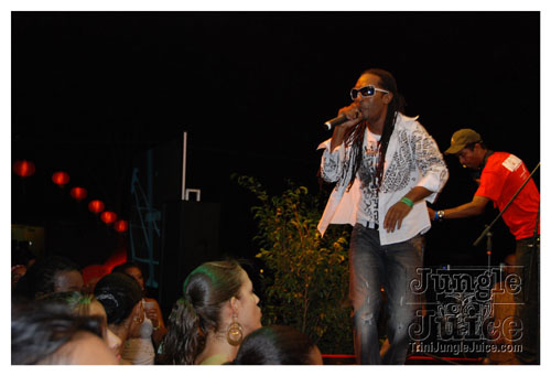 tao_miami_2007-157