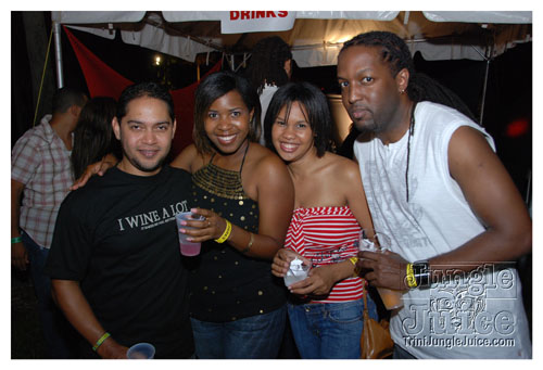 tao_miami_2007-167