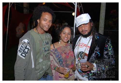 tao_miami_2007-169