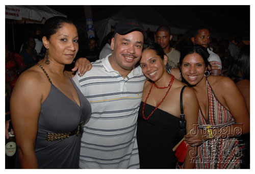 tao_miami_2007-175