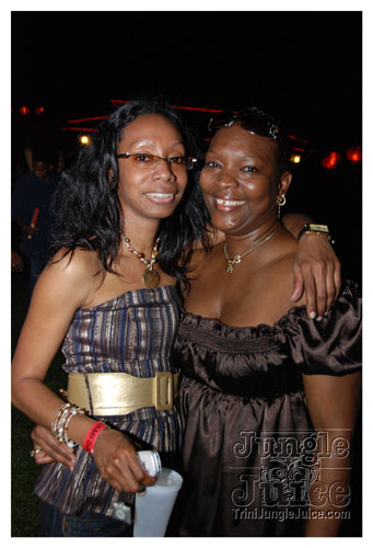 tao_miami_2007-176
