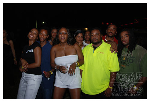 tao_miami_2007-181