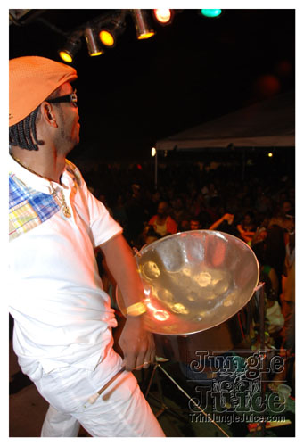 tao_miami_2007-186
