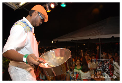 tao_miami_2007-187