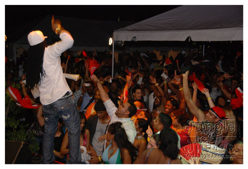 tao_miami_2007-201