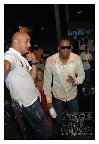 tao_miami_2007-208