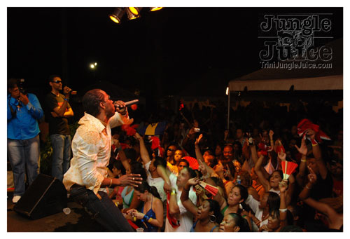 tao_miami_2007-214