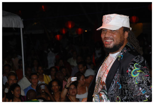 tao_miami_2007-219