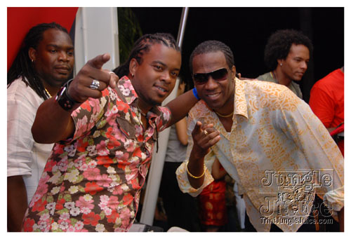 tao_miami_2007-222