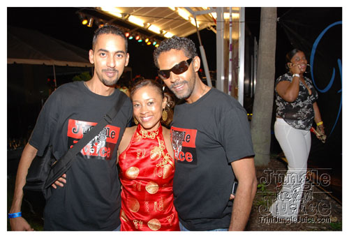 tao_miami_2007-229