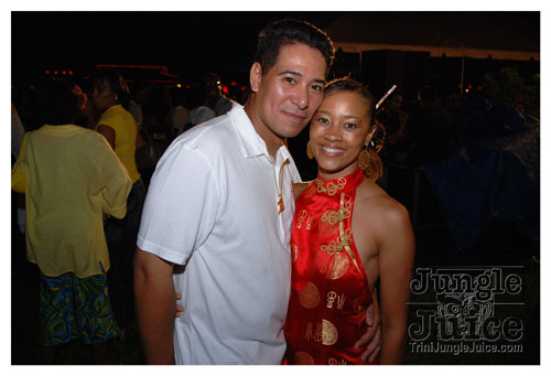tao_miami_2007-230