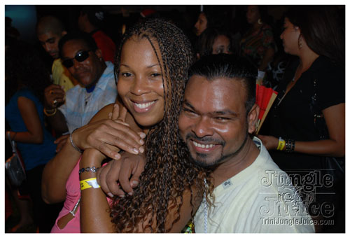 tao_miami_2007-306